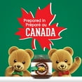 thumbnail image 2 of Kraft Hazelnut Spread with Cocoa, 2 of 14