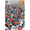 thumbnail image 3 of Superman: American Alien, 3 of 3