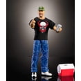thumbnail image 2 of WWE Grands Champions "Stone Cold" Steve Austin de la Collection Élite-Coffret - Exclusivité Walmart, 2 of 6