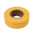 thumbnail image 3 of 200ft High Visibility Marking Ribbon - Yellow, 3 of 7