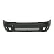 thumbnail image 1 of Defensa Delantera Chevrolet Corsa 2008 al 2011 TONG YANG 45217-7648864, 1 of 4
