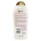 thumbnail image 2 of Champú OGX Extra Strength Damage Remedy Coconut 750 ml, 2 of 6