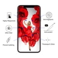 thumbnail image 3 of LIQUID GLASS Screen Protector for iPhone 11 Pro 2019, 3 of 7