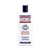 thumbnail image 2 of Folicure Shampooing Extra, 12 oz (Lot de 2), 2 of 2