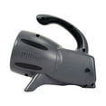 thumbnail image 2 of ICOtec Rascal Bluetooth Predator Call, 2 of 3