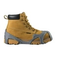 thumbnail image 4 of Winter Walking Easy Spike Ice Cleat XL, 4 of 5