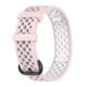 thumbnail image 4 of Watch Blet Protective Silic S For Halo 1, 4 of 5