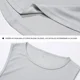 thumbnail image 5 of Playera Deportiva Musculosa Tank Top Seco Rápido Gym Hombre, 5 of 6