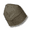 Tan, variant on Cap, Grid Fleece, Tan 499