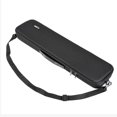 thumbnail image 2 of Bolsa libre prueba de golpes bolsa de aparejos caña portátil y carrete bolsa de transporte caja de almacenamiento de DYNWAVEMX Estuche para caña de pescar, 2 of 8