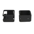 thumbnail image 2 of Sleevefor DJI Action,Combo Camera Housing Soft Sports Camera Protector Silicone Casefor DJI Action Streamlined Design, 2 of 9