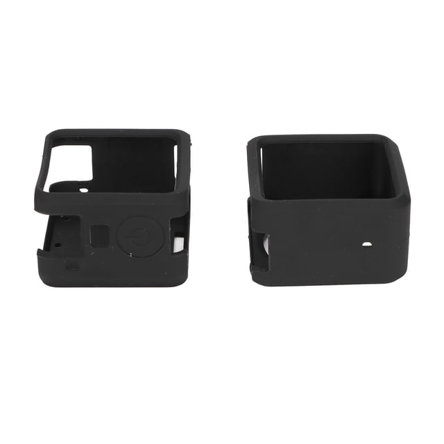 Sleevefor DJI Action,Combo Camera Housing Soft Protective Casefor DJI Action Split Casefor DJI Action Unbeatable Value
