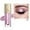 Pink, variant on Shimmer Diamond Pearl Eyeshadow Liquid, 5Ml, Shade 01# - 1 Eyeshadow Liquid, 18 Colors Sparkling Liquid Eyeshadows Diamond Pearlescent Eyeshadows 5Ml, Easter, St. Patrick'S Day, We Makeup Organizers