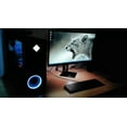 thumbnail image 7 of Prebuilt Desktop PC,Xeon i7 E5 12Core ,NVIDIA Quadro K2200,16GB DDR4,512GB SSD,1TB HDD,650W PSU, Wi-Fi 6 & Bluetooth 5.4, RGB KB & Mouse, 7 of 7
