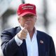 thumbnail image 2 of Make America Great Again Hat Donald Trump Cap Red US Outdoor Unisex, 2 of 5