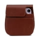 thumbnail image 5 of Funda protectora para cámara, antiarañazos, para Fujifilm Instax Mini 11 9 8 Universal  Accesorios Electrónicos, 5 of 9