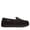 Black/black, variant on Men's Brian Black/Black Size 9 | Men's Slipper | Men's Shoe | Comfortable & Lightweight