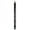 Foul Mouth, variant on NYX Cosmetics Suede Matte Lip Liner - Shade: Foul Mouth