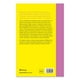 thumbnail image 2 of El libro que ojalá todos tus seres queridos hubieran leído, 2 of 3