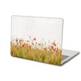 thumbnail image 5 of KSK KAISHEK Hard Shell Only Compatible MacBook Air 13.6 Inch( Retina Display, 2022.0) Model A2681, Type C Plants series 0759, 5 of 5