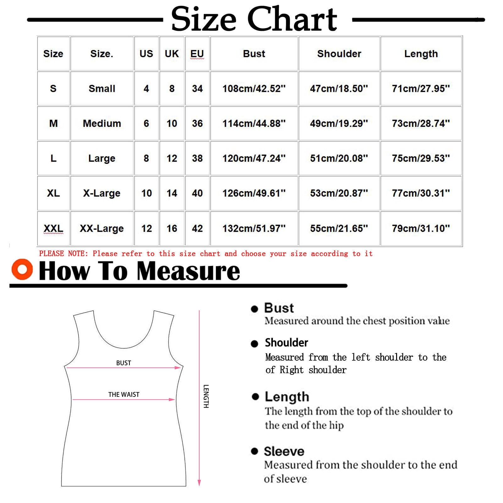 Miluxas Men's Workout Top Soft Hoodie Vest Fitted Running Waffle Knit Sleeveless Hooded Tank Summer Pocket Slim Fit Hoodies Black