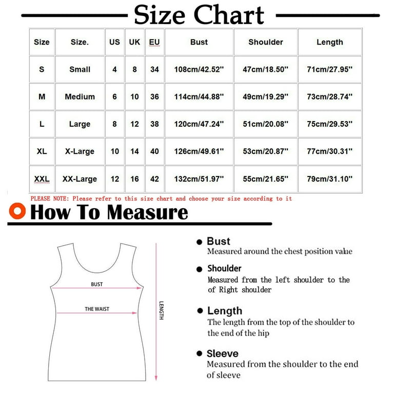 Gildan hotsell sleeveless hoodie