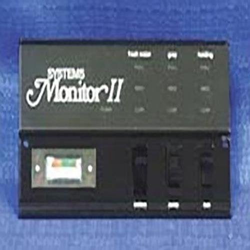 Kib Pam212 Monitor System Walmart Com Walmart Com