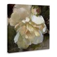 thumbnail image 3 of Stupell Industries French Country Canvas Art, 24 x 24, by Katie Swatland, 3 of 8