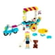 thumbnail image 4 of Set LEGO Friends Heladería Móvil 41389, 4 of 4