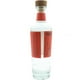 thumbnail image 2 of Mezcal Salmero Panamericano 750 ML Salmero 47% Alcohol Mezcal Artesanal Joven 100% Agave Salmiana Agustifolia, 2 of 3