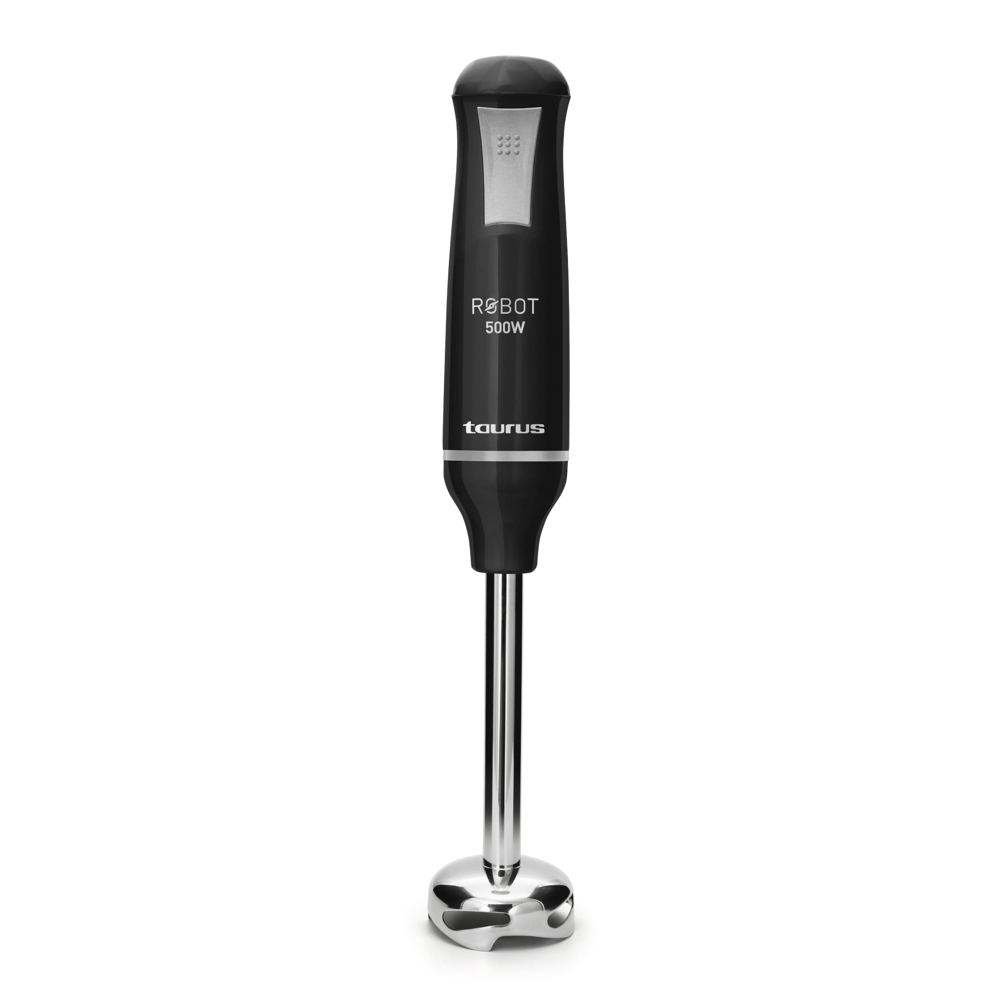 Immersion Blender - Robot 500 Inox Complete