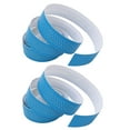 thumbnail image 3 of Bike Bicycle Handlebar Tape Anti Slip Road Bike Handle Bar Wraps With End Plugs For Road Cycling, 3 of 8