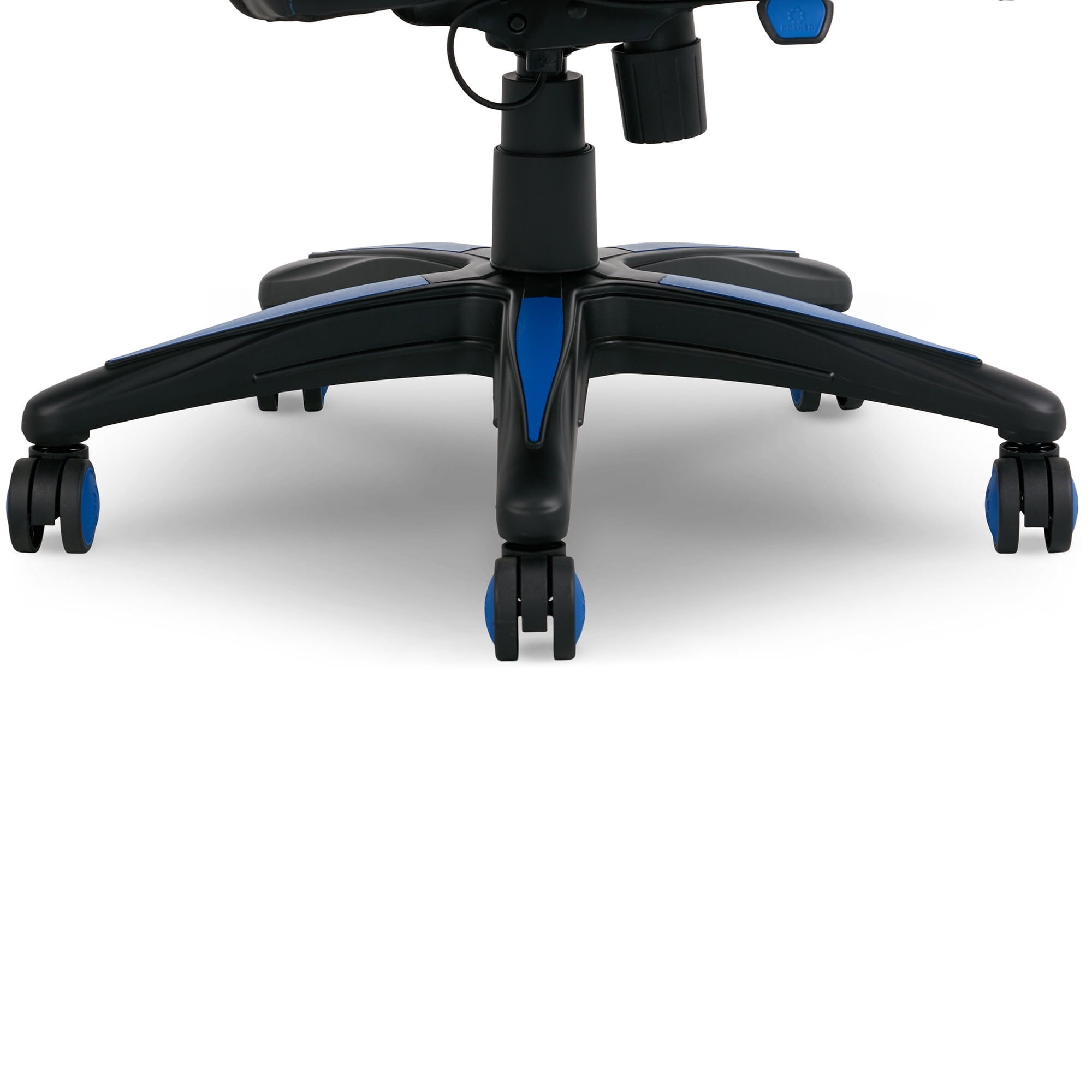 Dormeo vantage chair sales