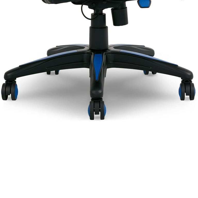 Dormeo vantage chair reviews new arrivals