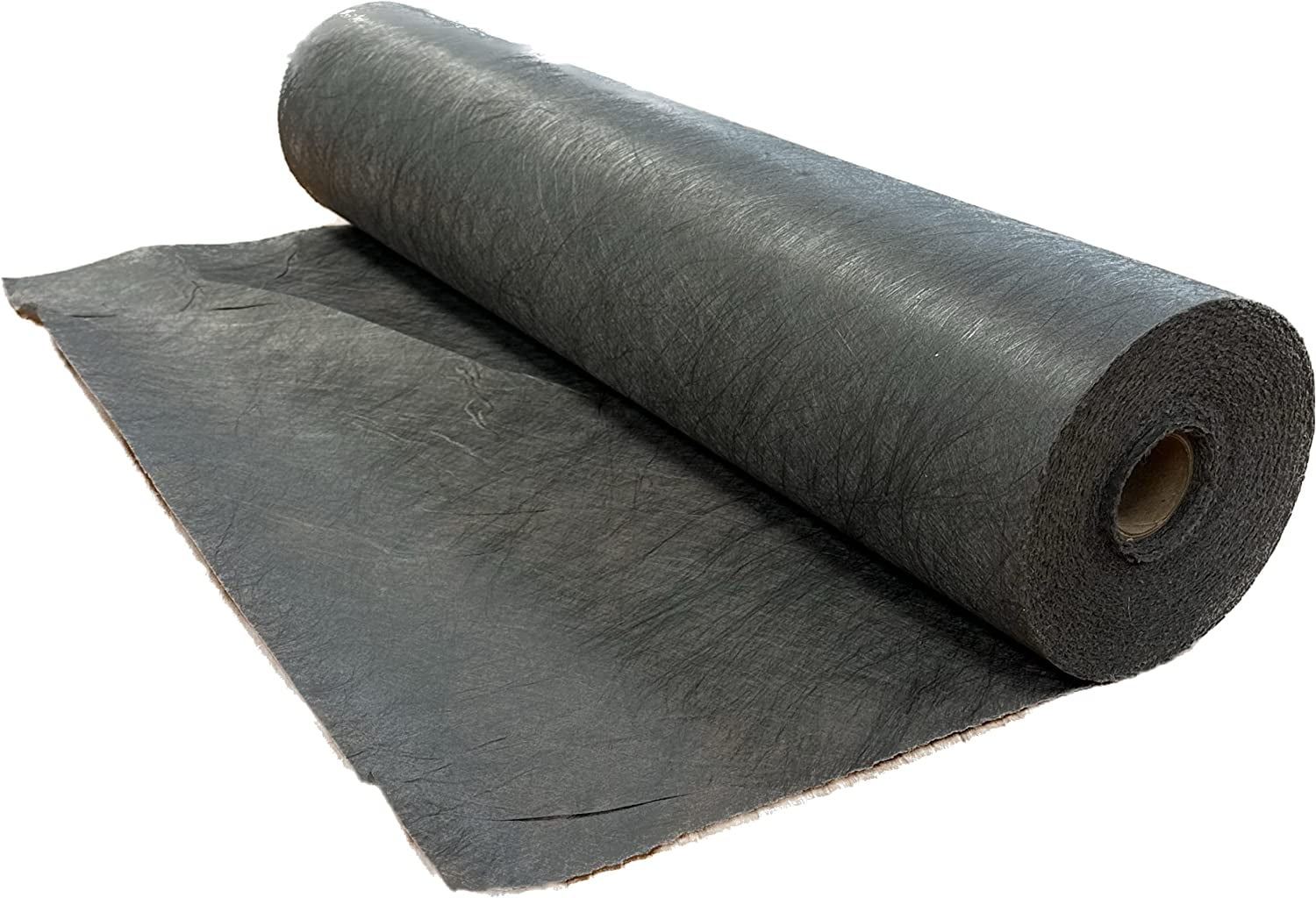 Farm Plastic Supply 3oz Highly Permeable Landscape Fabric NonWoven