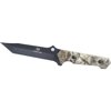 Mossy Oak Dtr Each In Sandwich,12pc/matser