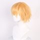 thumbnail image 1 of Disfraz de anime para cosplay Chainsaw Mans Denjis, 30 cm, 1 of 3