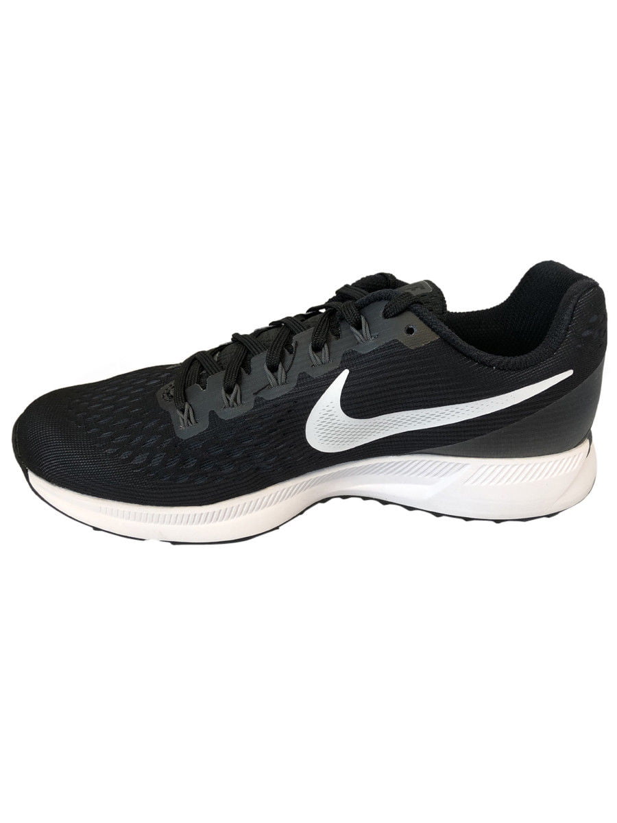Op en neer gaan punch Overeenkomstig met Nike Air Zoom Pegasus 34 (W) Women's running shoe wide 880561 001 Multiple  sizes (US 8.5,Wide (C, D, W)) - Walmart.com