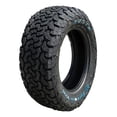 thumbnail image 1 of Llanta 275/40R22 107/104Q YUSTA AT AT 4X4 CONQUEROR (LETRA BLANCA), 1 of 2