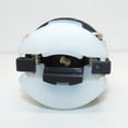thumbnail image 5 of Pass & Seymour 15A 125V L5-15R Turnlok Series Twist-Locking Socket PSL515C, 5 of 5
