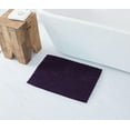 thumbnail image 4 of MAINSTAYS NOODLE RUG 16X24, 4 of 6