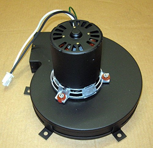 Trane 38050005 Fasco A075 Specific Purpose Blowers