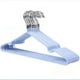 thumbnail image 4 of Perchas para ropa NikouMX Antideslizantes Resistentes, 4 of 8
