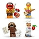 thumbnail image 4 of Kit de construcción LEGO Minifigures The Muppets 71033 Limited, 4 of 7