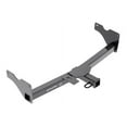 thumbnail image 3 of Draw-Tite 76192 Trailer Hitch Rear, 3 of 3