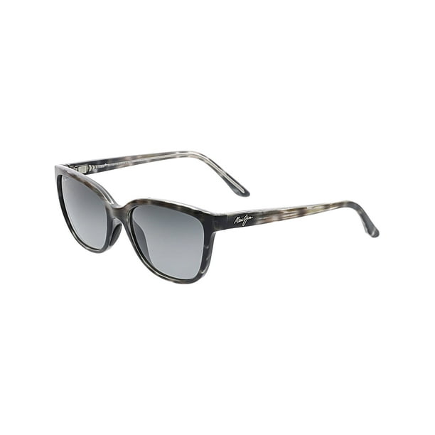 Honi 2024 maui jim