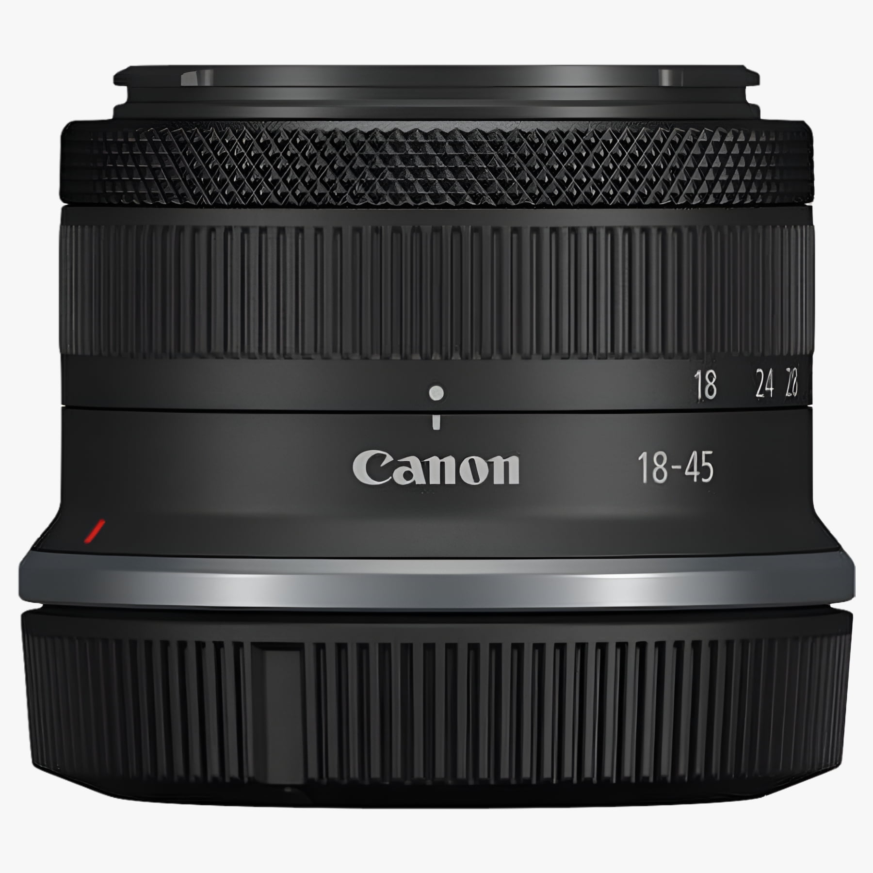 Canon RF-S 18-45mmキヤノン rf-s18-45 01nwOrspniF9zVJ87Q9UEck-1.