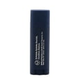 thumbnail image 3 of Tratamiento labial Supersmile Ultimate H5X Replenishing Complex, 3 of 5