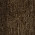 thumbnail image 1 of Ahgly Company Indoor Square Abstract Brown Modern Area Rugs, 7' Square, 1 of 4