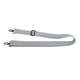 thumbnail image 4 of Estuche de transporte para drones con mango ergonómico que absorbe los golpes y fija eficazmente la bolsa de viaje para drones Air 3 Series, 4 of 14